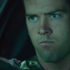 Guy making "vroom" sounds over<i> Fast And The Furious: Tokyo Drift </i>funnier than it has any right to be